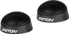 ETON PRA 13 | 13cm 2-Wege Lautsprecher Komponentensystem Produktbild-Vorschau 13