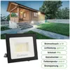 LUMILED Projecteur à LED 50W super lumineux Projecteur Voir les images du produit 17