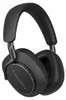 Bowers & Wilkins PX8 Flaggschiff-Kopfhörer mit kabelloser Produktbild-Vorschau 23