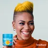 La Riché Directions Sun Flower Colour Booster Conditioner Produktbild-Vorschau 4