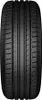 Ceat Sportdrive 225/55R16 99W Bsw Xl Voir les images du produit 4