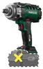 PARKSIDE® 20 V Akku-Drehschlagschrauber »PASSK 20-Li C4«, Produktbild-Vorschau 3