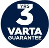 Varta 16650 101 421, Čelovka, Modrá farba vody, Náhľad obrázku produktu 11