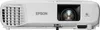 Epson EB-FH06 Produktbild-Vorschau 6