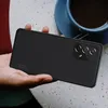 Nillkin Puzdro Puzdro pre Samsung Galaxy A73 Green Náhľad obrázku produktu 17