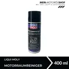 Liqui Moly Motorraumreiniger 400 ML Produktbild-Vorschau 5