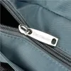 Sacs de sport Beltimore J3276354 Voir les images du produit 6