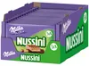 Milka Nussini, Milchschokolade, 157 g, Schokolade, 227 kJ, Produktbild-Vorschau 3