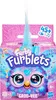 Hasbro - Mini Furby Furblet Groo-Vee Akcesorium Premium do Podgląd zdjęcia produktu 6