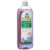 Frosch Lavendel Universal-Reiniger 750ml Produktbild-Vorschau 18