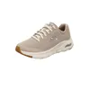 Skechers scarpa da ginnastica bassa stringata (sportiva) Anteprima dell’immagine prodotto 32