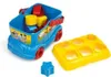 Autobus Baby Mickey Anteprima dell’immagine prodotto 18