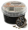 Pasta z czarnego czosnku 80 g 100% – Schronisko Bukowina Podgląd zdjęcia produktu 2