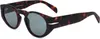 David Beckham Sonnenbrille DB 7033/S 0UC 48 23 145 Produktbild-Vorschau 2