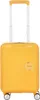 American Tourister Trolley Soundbox Mini Spinner 47 / 16 Produktbild-Vorschau 12