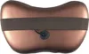 Beper 40.501 Massage-Kissen für Nacken, Rücken & Beine – Produktbild-Vorschau 5