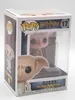 Harry Potter - Dobby 17 - Funko Pop! - Vinyl Figur Produktbild-Vorschau 8