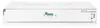 HPE NW Instant On Gateway 2.5G PoE+ SG2505P - Gateway - Náhľad obrázku produktu 4