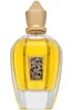 Xerjoff Symphonium 100ml Eau de Parfum Unisex Produktbild-Vorschau 4
