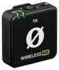 Wireless ME TX (schwarz, USB-C) Produktbild-Vorschau 10