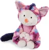 NICI Flughörnchen Macy McFly, Spielzeug-Eichhörnchen Produktbild-Vorschau 7