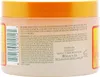 Cantu Shea Butter Define & Shine Custard Stylingcreme Für Produktbild-Vorschau 17