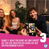PlayHit Produktbild-Vorschau 6