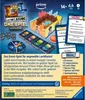 Last One Laughing - Das Spiel - Mini Edition - Kartenspiel Produktbild-Vorschau 2