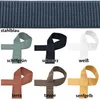 Gummiband 50 mm Elastic Rib Band ab 1m geripptes Gummiband Produktbild-Vorschau 5