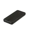 Rivacase VA2041, 10000 mAh, Lithium Polymer (LiPo), 5 V, 10 Produktbild-Vorschau 3