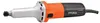 Kraft & Dele KD523 meuleuse droite 1500W Voir les images du produit 10