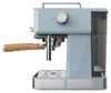 CECOTEC 01628 - Power Espresso 20 Tradizionale Light Blue Náhled obrázku produktu 2