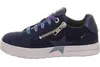 Superfit Mädchen Halbschuhe, blau, Gr.32 Produktbild-Vorschau 15