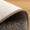 Steffensmeier Läufer Galerie Cambridge, Kurzflor Teppich, Produktbild-Vorschau 3