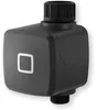 HOMEMATIC IP 162114A0 Attuatore per irrigazione Anteprima dell’immagine prodotto 3