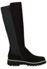 Ara Damen Stiefeletten 12-16428 75 Farbe: Schwarz Größe: Produktbild-Vorschau 2