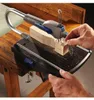 DREMEL MS20 Scroll Saw - Compact and  for Precision Cuts in Anteprima dell’immagine prodotto 33