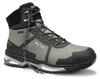 Elten Wellmaxx Sicherheitsstiefel BENTE XXE GTX green Mid Produktbild-Vorschau 1