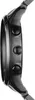 Emporio Armani Ceramic AR1451 Armbanduhr Herren Produktbild-Vorschau 2