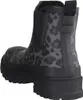 Verbenas 9302180945 Lua Mate Animal - Damen Chelsea Boots - Produktbild-Vorschau 11
