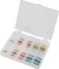 KS Tools 970.0720, 60 gram Productafbeelding-voorbeeld 5