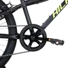 HILAND Climber 24 Zoll Kinderfahrrad Mountainbike mit Produktbild-Vorschau 14