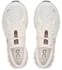 Chaussures de running On Running Cloud X 4 pour Femme Voir les images du produit 1