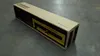 Toner KYOCERA 1T02LKANL0 TK-8305 Yellow Náhľad obrázku produktu 16