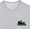 Lacoste Lounge Pyjama Pullover Herren Produktbild-Vorschau 17