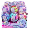 Spin Master Candylocks Puppe 6052311, im Haar verborgen, Produktbild-Vorschau 1
