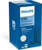 Philips Xenon WhiteVision gen2 D3S PK32d-5 35 W 42 V (boîte Voir les images du produit 6
