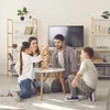 Bezprzewodowa kamera monitoringu Baseus P1 z funkcją Podgląd zdjęcia produktu 15