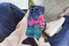 MuchoWow® Handyhülle Schutzhülle Hülle für Samsung Galaxy Produktbild-Vorschau 3