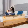 Lionelo Eva mit Tasche Bettgitter Bettschutzgitter Produktbild-Vorschau 6